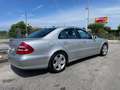 Mercedes-Benz E 320 E 320 V6 Avantgarde Comand 4matic Argento - thumbnail 5