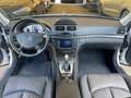 Mercedes-Benz E 320 E 320 V6 Avantgarde Comand 4matic Argento - thumbnail 11