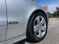 Mercedes-Benz E 320 E 320 V6 Avantgarde Comand 4matic Argento - thumbnail 9