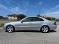 Mercedes-Benz E 320 E 320 V6 Avantgarde Comand 4matic Argento - thumbnail 2