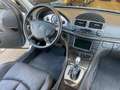 Mercedes-Benz E 320 E 320 V6 Avantgarde Comand 4matic Argento - thumbnail 14