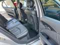 Mercedes-Benz E 320 E 320 V6 Avantgarde Comand 4matic Argento - thumbnail 13