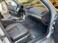 Mercedes-Benz E 320 E 320 V6 Avantgarde Comand 4matic Argento - thumbnail 12