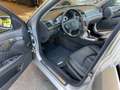 Mercedes-Benz E 320 E 320 V6 Avantgarde Comand 4matic Argento - thumbnail 10