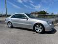 Mercedes-Benz E 320 E 320 V6 Avantgarde Comand 4matic Argento - thumbnail 6