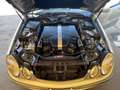 Mercedes-Benz E 320 E 320 V6 Avantgarde Comand 4matic Argento - thumbnail 15
