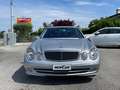 Mercedes-Benz E 320 E 320 V6 Avantgarde Comand 4matic Argento - thumbnail 8