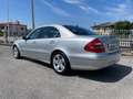 Mercedes-Benz E 320 E 320 V6 Avantgarde Comand 4matic Argento - thumbnail 3