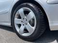 Mercedes-Benz E 320 E 320 V6 Avantgarde Comand 4matic Argento - thumbnail 7