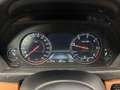 BMW 325 Gran Turismo Luxury Digital Tacho HUD AHK Braun - thumbnail 26