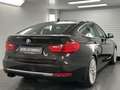 BMW 325 Gran Turismo Luxury Digital Tacho HUD AHK Braun - thumbnail 7