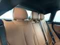 BMW 325 Gran Turismo Luxury Digital Tacho HUD AHK Braun - thumbnail 40
