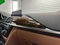 BMW 325 Gran Turismo Luxury Digital Tacho HUD AHK Braun - thumbnail 33