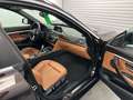 BMW 325 Gran Turismo Luxury Digital Tacho HUD AHK Braun - thumbnail 32