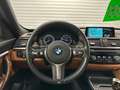 BMW 325 Gran Turismo Luxury Digital Tacho HUD AHK Braun - thumbnail 21