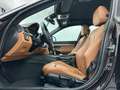 BMW 325 Gran Turismo Luxury Digital Tacho HUD AHK Braun - thumbnail 16