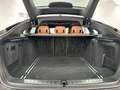 BMW 325 Gran Turismo Luxury Digital Tacho HUD AHK Braun - thumbnail 14