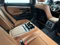 BMW 325 Gran Turismo Luxury Digital Tacho HUD AHK Braun - thumbnail 38