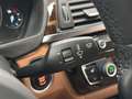 BMW 325 Gran Turismo Luxury Digital Tacho HUD AHK Braun - thumbnail 25