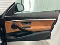 BMW 325 Gran Turismo Luxury Digital Tacho HUD AHK Braun - thumbnail 36