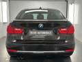 BMW 325 Gran Turismo Luxury Digital Tacho HUD AHK Braun - thumbnail 8
