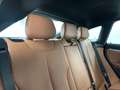 BMW 325 Gran Turismo Luxury Digital Tacho HUD AHK Braun - thumbnail 39