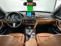 BMW 325 Gran Turismo Luxury Digital Tacho HUD AHK Braun - thumbnail 20
