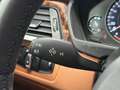 BMW 325 Gran Turismo Luxury Digital Tacho HUD AHK Braun - thumbnail 24
