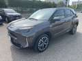 Toyota Yaris Cross 1.5 Hybrid 5p. E-CVT Lounge Grijs - thumbnail 1