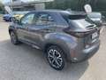 Toyota Yaris Cross 1.5 Hybrid 5p. E-CVT Lounge Grijs - thumbnail 6