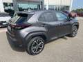 Toyota Yaris Cross 1.5 Hybrid 5p. E-CVT Lounge Grijs - thumbnail 8