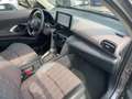 Toyota Yaris Cross 1.5 Hybrid 5p. E-CVT Lounge Grijs - thumbnail 11