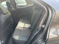 Toyota Yaris Cross 1.5 Hybrid 5p. E-CVT Lounge Grijs - thumbnail 12