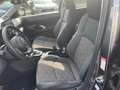 Toyota Yaris Cross 1.5 Hybrid 5p. E-CVT Lounge Grijs - thumbnail 15