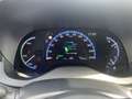 Toyota Yaris Cross 1.5 Hybrid 5p. E-CVT Lounge Grijs - thumbnail 16