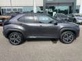 Toyota Yaris Cross 1.5 Hybrid 5p. E-CVT Lounge Grijs - thumbnail 9