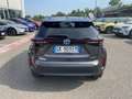 Toyota Yaris Cross 1.5 Hybrid 5p. E-CVT Lounge Grijs - thumbnail 7