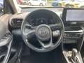 Toyota Yaris Cross 1.5 Hybrid 5p. E-CVT Lounge Grijs - thumbnail 14