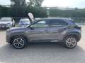 Toyota Yaris Cross 1.5 Hybrid 5p. E-CVT Lounge Grijs - thumbnail 5