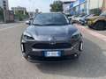 Toyota Yaris Cross 1.5 Hybrid 5p. E-CVT Lounge Grijs - thumbnail 4