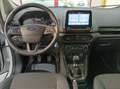 Ford EcoSport 125cv Titanium Bianco - thumbnail 15