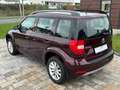 Skoda Yeti Yeti 1.2 TSI Active *Klima*2Hand*AHK* Braun - thumbnail 12