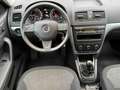 Skoda Yeti Yeti 1.2 TSI Active *Klima*2Hand*AHK* Braun - thumbnail 18
