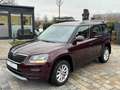 Skoda Yeti Yeti 1.2 TSI Active *Klima*2Hand*AHK* Braun - thumbnail 9