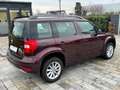 Skoda Yeti Yeti 1.2 TSI Active *Klima*2Hand*AHK* Braun - thumbnail 4