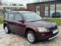 Skoda Yeti Yeti 1.2 TSI Active *Klima*2Hand*AHK* Braun - thumbnail 3