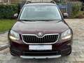 Skoda Yeti Yeti 1.2 TSI Active *Klima*2Hand*AHK* Braun - thumbnail 6
