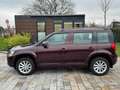 Skoda Yeti Yeti 1.2 TSI Active *Klima*2Hand*AHK* Braun - thumbnail 7