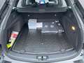 Toyota Corolla 1.8 Hybrid TS Business Edition *LED*CAM* Schwarz - thumbnail 17