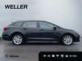 Toyota Corolla 1.8 Hybrid TS Business Edition *LED*CAM* Schwarz - thumbnail 9